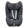 JYOKO Kids Cover for Cybex Sirona M2/Z & GB Vaya