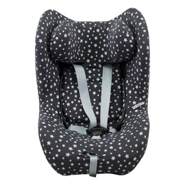 JYOKO Kids Cover for Cybex Sirona M2/Z & GB Vaya (Winter)