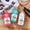 Gatorade Zero Glacier Freeze, 12 Fl Oz (Pack of 12)