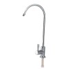 DEWIN Tap, 1/4 Inch Stainless Steel Kitchen Taps, Kitchen Taps,