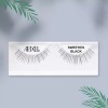 Ardell False Eyelashes Sweeties Black (4 Pack)