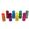 Thomas & Anca Club Supplies Ltd Diddi Bingo Dabbers Dauber