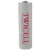 FDK TWICELL HR-3U NIMH Battery 1.2v 2300mah (Rechargeable)