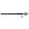 Lemforder 3129302 Steering Tie Rod