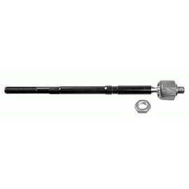 Lemforder 3129302 Steering Tie Rod