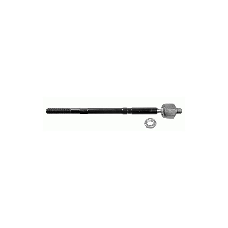 Lemforder 3129302 Steering Tie Rod