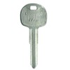 Ilco X275 B113 Isuzu NPR Truck Key Blank Pack of