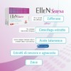 Ellen Serena Integratore Alimentare per Donne in Menopausa - a