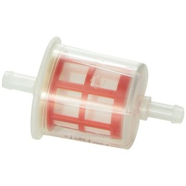 WIX 33972 Fuel Filter