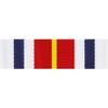 Coast Guard Basic Training Honor Graduate Ribbon