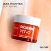laCabine Crema Facial Vit-C 50Ml