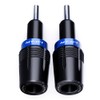 MOWOK Fit for YAMAHA MT-07 fz07 MT07 Tracer 2014-2021 2022