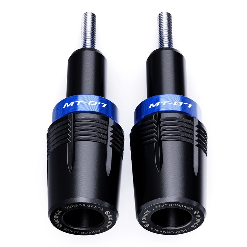 MOWOK Fit for YAMAHA MT-07 fz07 MT07 Tracer 2014-2021 2022