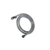 Brunner Saniflex shower hose 3/8 x