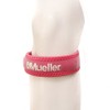 Mueller 59977 Jumper Knee Strap, Pink