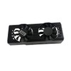 GPU Graphics Card Fan Graphics Board Fan HA5510 HA10015 (4Pin