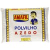 Amafil Sour Manioc Starch 35.2 Oz | Polvilho Azedo 1kg