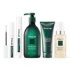 Vibe Lab SET) 4 week solution SET / SET) 4주