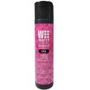 Watercolors Intense Color Depositing Shampoo, Semi Permanent Hair Color 8.5