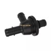 M MATI For 2012-2022 Can-Am Outlander Commander Maverick 1000 850