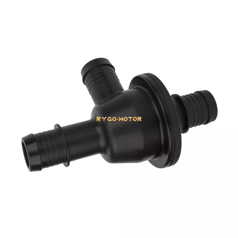 M MATI For 2012-2022 Can-Am Outlander Commander Maverick 1000 850