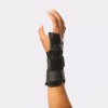 Thermoskin Airmesh Carpal Tunnel Wrist Brace, One Size Fits Most