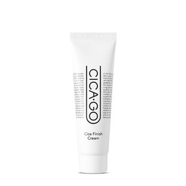 Isoi Chicago Finish Cream 50ml / 아이소이 시카고 피니쉬 크림(끝장크림) 50ml