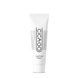 Isoi Chicago Finish Cream 50ml / 아이소이 시카고 피니쉬 크림(끝장크림) 50ml