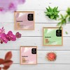 Crema Facial Hidratante Dia Organic 50 ml