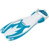Cressi Rocks (white/light blue) [S/M]