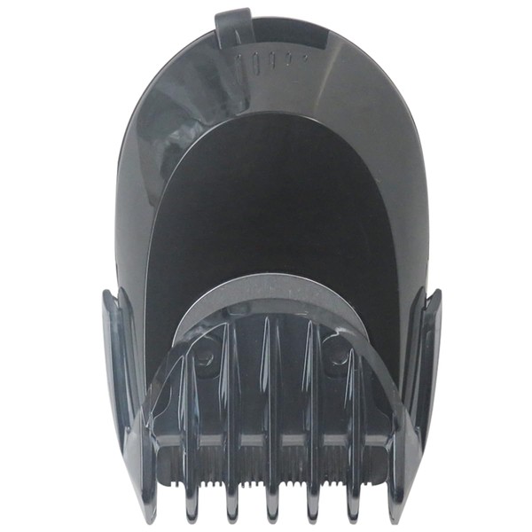 Suifaqi Trimmer Replacement RQ12 RQ11 RQ10 RQ111 Smartclick Beard Shaver