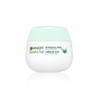 Garnier SkinActive Botanical Dagcream - 50 ml (met Aloë Vera