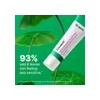 Dr.jart+ Cicapair Crema Hidratante Facial Para Piel Sensible