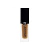 GIVENCHY Prisme Libre Skin Caring Matte Foundation Nr.6-W430, 30 ml