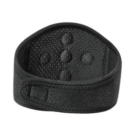 IWOWHERO Self Heating Neck Pad Neck Support Magnetic Therapy Comfortable Skin-friendly