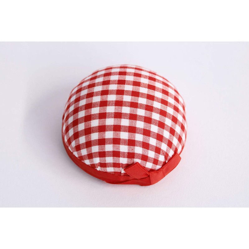 Clover kara-risutopinkusshon Red 23 – 082 