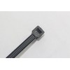 The One Stop Sat Shop Nylon Cable Ties 24cm 240mm