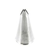 Leaf Tip #67 by Ateco