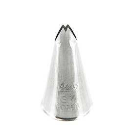 Leaf Tip #67 by Ateco