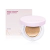 [Missha] Magic Cushion Cover Lasting Moist Up Cushion - Cover