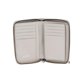 PICARD Voila 1 Zip Around Wallet Cookie, cookie, Fashionable