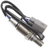 higherbro 2PCS Oxygen O2 Sensor for 2004 2005 2006 2007