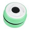 Mini Aquarium Magnetic Brush Strong Magnetic Force Prevent Slip Fish