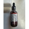 Liberty Cayenne Pepper Supplement Liquid Drops Hawthorn Berry Vitamin D3
