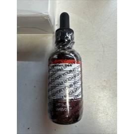 Liberty Cayenne Pepper Supplement Liquid Drops Hawthorn Berry Vitamin D3 K2 Organic B