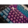 Pwnage Full PBT Keycap Set - Double Shot PBT Shine