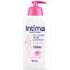 Intima NATURAL ORIGINS - Gel intimo extra morbido, 500 ml