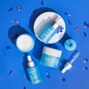Brightening Booster with AHA and Vitamin C by Alma K