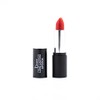 Belé b.One Long Lasting Lipstick - (#3 Red Hot Raspberry)