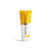 Lindesa skin protection cream with beeswax 50ml Plastic Pipe